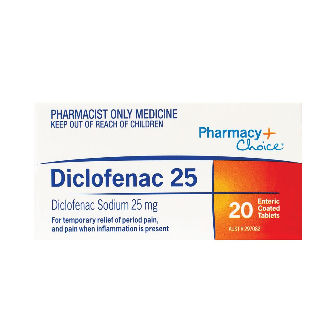終焉の福音 / Diclofenac 終焉の福音 / Diclofenac Ultimate GI Repair - LVLUP Health